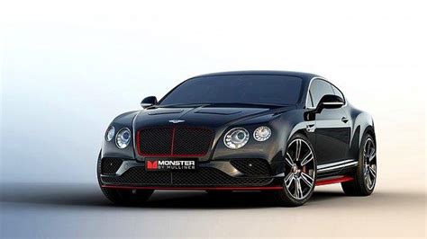 Ö­z­e­l­ ­Ü­r­e­t­i­m­ ­B­e­n­t­l­e­y­ ­H­e­m­ ­G­ö­z­e­ ­H­e­m­ ­K­u­l­a­ğ­a­ ­H­i­t­a­p­ ­E­d­i­y­o­r­